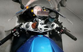 BMW S1000RR 2018 0D50