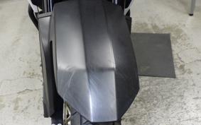 HONDA TRANSALP XL750 2023 RD16