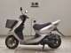 Фото Honda DIO Z4 GEN 2 с японского аукциона