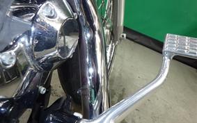 HARLEY XL1200V 2015