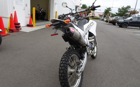 HONDA NC750S 2015 RC70
