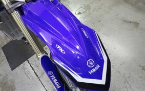 YAMAHA YZ250F CG34C