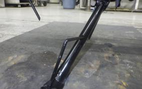 YAMAHA XSR155 2020