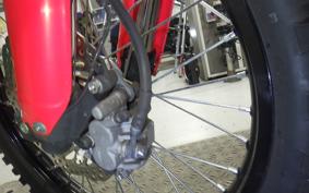 HONDA CRF250L MD47