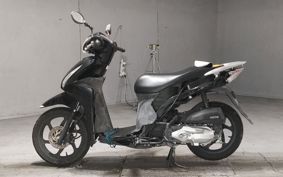 HONDA DIO 110 JF58