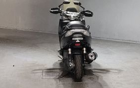 YAMAHA MAJESTY 125 SE27