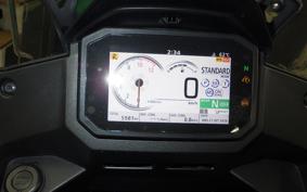 HONDA TRANSALP XL750 2023 RD16