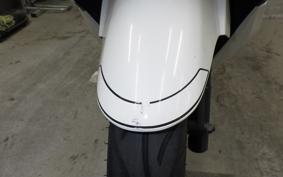 HONDA PCX 125 1997 JF56