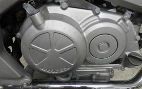 HONDA VT250 SPADA 2024 MC20