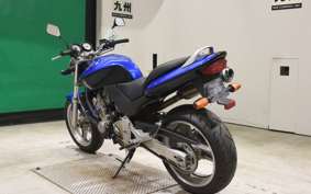 HONDA HORNET 250 1998 MC31