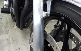 HONDA CB1100 2011 SC65