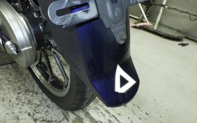 HONDA C125 SUPER CUB 2013 JA58