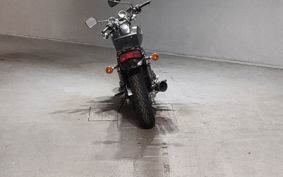 KAWASAKI ELIMINATOR 250 EL250A