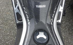 YAMAHA N-MAX SE86J