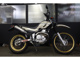 Фото Yamaha SEROW 250 с японского аукциона