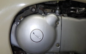 SUZUKI SW-1 NJ45A