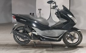 HONDA PCX 125 JF56