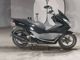 Фото Honda PCX 125 2014 с японского аукциона