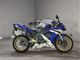 Фото Yamaha YZF-R1 2006 с японского аукциона