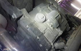 YAMAHA MAXAM 250 SG21J