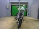 Фото Harley FLD 1580 с японского аукциона