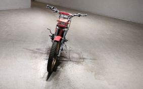 HONDA TLR200 MD09