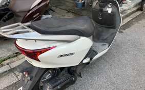 HONDA LEAD 110 JF19