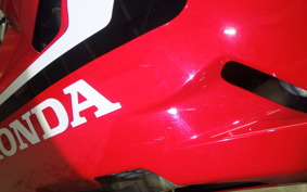 HONDA CBR1000RR GEN 3 2019 SC77