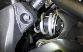 YAMAHA XSR700 2023 RM41J