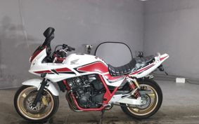 HONDA CB400SFV-4 BOLDOR NC42