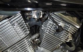 YAMAHA DRAGSTAR 250 VG02J