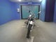 Фото Yamaha DRAGSTAR 250 с японского аукциона