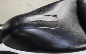 HONDA PCX 125 2011 JF28