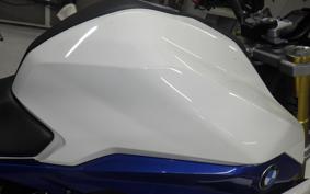 BMW G310R 2021