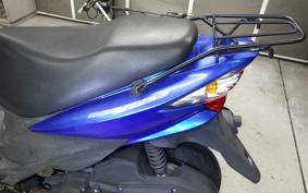 SUZUKI ADDRESS V125 S 2015 CF4MA
