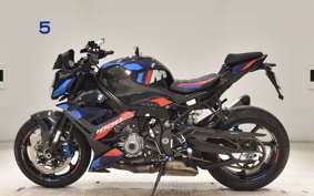 BMW M1000R 2023