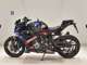 Фото BMW M1000R 2023 с японского аукциона