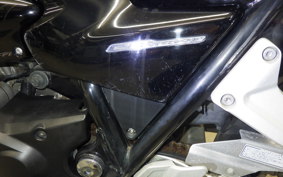 HONDA CB1300SF SUPER BOLDOR 2008 SC54