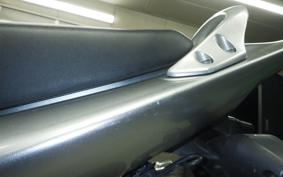 HONDA CB400 SUPER BOLDOR VTEC 2007 NC39