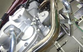 SUZUKI GN125 F Gen.2 2023