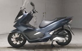 HONDA PCX 125 JF81