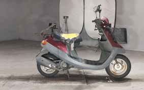 YAMAHA JOG APRIO SA11J