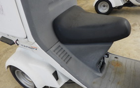 HONDA GYRO CANOPY TA03