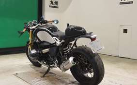 BMW R NINE T 2023