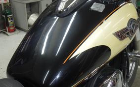 KAWASAKI VULCAN 800 CLASSIC 2001 VN800A