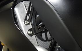YAMAHA YZF-R1 2019