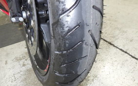 HONDA CBR650R 2022 RH03