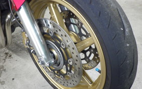 HONDA CB1300SB SUPER BOLDOR A 2005 SC54