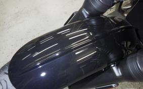 TRIUMPH BONNEVILLE BOBBER 2026