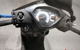 YAMAHA AXIS Z SEJ6J